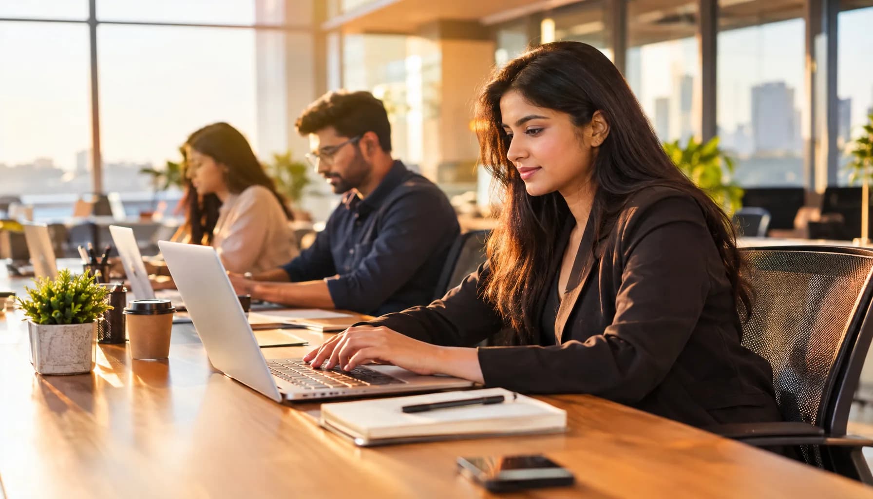 Digital Marketing Course in Mohali editorial banner